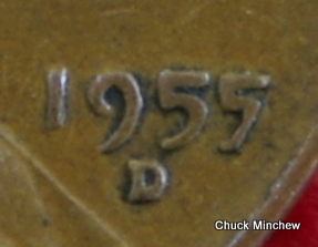 New-Member---Need-Help-With-1955-US-Penny